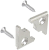 Heavy Duty Power Connector Accessories - 7417688 - RS Components, Ltd.