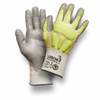 Work Gloves - 2270418 - RS Components, Ltd.