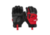 Work Gloves -- 2311863 - Image