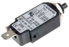 Thermal Breakers -- 1739828 - Image
