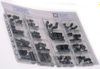 Capacitor Kits - 7511655 - RS Components, Ltd.