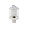 LED Bulbs - 1467780 - RS Components, Ltd.