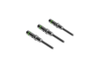 Automotive Connector Terminals - 2679991 - RS Components, Ltd.