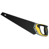 Hand Saws - 2792245 - RS Components, Ltd.