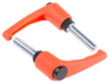 Clamping Levers - 478719 - RS Components, Ltd.