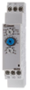 Timer Relays - 7740348 - RS Components, Ltd.