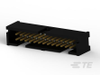 PCB Headers - 1864860 - RS Components, Ltd.