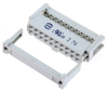 IDC Connectors - 6935375 - RS Components, Ltd.