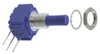 Potentiometers - 8274965P - RS Components, Ltd.
