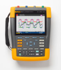 Oscilloscopes -- 2305653 - Image