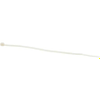 Cable Ties - 8111707 - RS Components, Ltd.