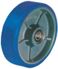 Trolley Wheels - 8371234 - RS Components, Ltd.