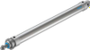 Pneumatic Piston Rod Cylinders - 2037875 - RS Components, Ltd.