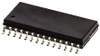 FRAM Memory - 1242981P - RS Components, Ltd.
