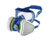 Respirator Masks - 468505 - RS Components, Ltd.