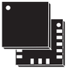 Motion Sensor ICs - 1961925 - RS Components, Ltd.