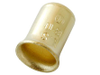 Bootlace Ferrules - 1787365 - RS Components, Ltd.