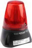 Sounder Beacons - 8651640 - RS Components, Ltd.