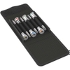 Socket Sets - 5627-05003185001-ND - DigiKey