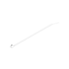 Cable Ties and Zip Ties - 17-2-604771-9-ND - DigiKey