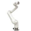 Cobots - INDY 7 - Neuromeka Co.,Ltd