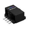 Switching Converter, SMPS Transformers - 945-RBE-029-UBCC-RCT-ND - DigiKey