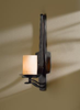 Sconces-Pillar Candle - 634734 - Light Center (The)