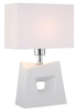 Lamps-Table Lamps - 660634 - Light Center (The)