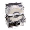 Labels, Labeling - 298-S100X150VAM2-ND - DigiKey
