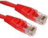 Ethernet Cable - 2863406 - RS Components, Ltd.
