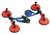 Suction Lifters -- 2213243 - Image
