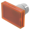 Indicator Lenses - 443098 - RS Components, Ltd.