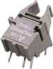 Fibre Optic Transceivers - 8305019P - RS Components, Ltd.