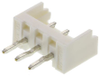 PCB Headers - 6883283 - RS Components, Ltd.
