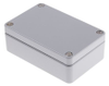 General Purpose Enclosures - 7608976 - RS Components, Ltd.