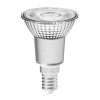 LED Tube Lights - 711461 - RS Components, Ltd.