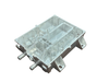 FSW Liquid Cooling Housing -  - USUSTK LIMITED