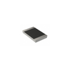 10W Resistor - 52-AC0603DR-071KL - ERSAELECTRONICS PTE. LTD.