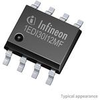 Gate Driver IC - 906-1EDI30I12MFXUMA1 - ERSAELECTRONICS PTE. LTD.