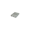 6000 MHZ Rf Power Divider Splitter - 851-ZB3PD-63-S+ - ERSAELECTRONICS PTE. LTD.