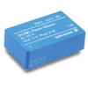 3.3V 2W DC-DC Converter IC - 132-PKV5110PI - ERSAELECTRONICS PTE. LTD.