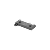 Chassis Mount Resistors - 716-RCH50S47002JS06-ND - DigiKey