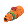 Specialized Connectors - 1734-2446256-3-ND - DigiKey