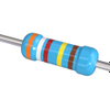 Through Hole Resistors - 2019-RK1/4DCT52R3924FTR-ND - DigiKey