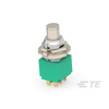 Pushbutton Switches - 1111-MPG206N-ND - DigiKey