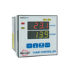 Liquid, Level - 5879-MPCJR-ND - DigiKey