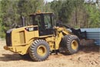 924H Wheel Loader - Image