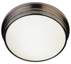 B1314 Flush Mounts-Bowl Style - 455103 - Capital Lighting, Inc.