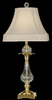 GT60786 Lamps-Table Lamps - 425292 - Capital Lighting, Inc.