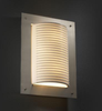 PNA-5563-SLAT-NCKL Sconces-Pocket - 670986 - Capital Lighting, Inc.